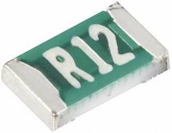 RES SMD 221K OHM 0.1% 1/10W 0603 Pack of 100 RG1608P-2213-B-T5 RES SMD 221K OHM 0.1% 1/10W 0603 Pack of 100 RG1608P-2213-B-T5